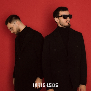 Idris and Leos - У аллей (Хиты о любви 2020)