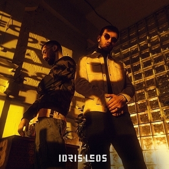 Milicano - Девочка из снов (Remix) (2020)