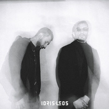 Idris feat Leos - Кошмар (2020)