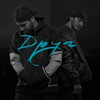 Idris and Leos - Друг