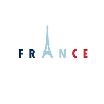 Bagardi - France (2024)