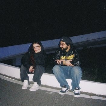 Bagardi feat Anahit - Чё ты