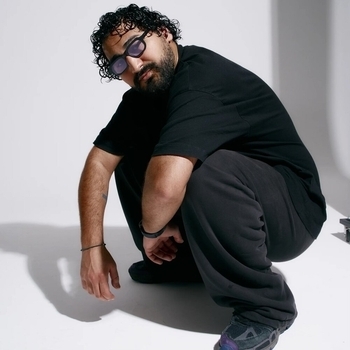 Bagardi - Man Era (2024)