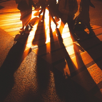 Bagardi - Love (2024)