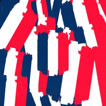 Bagardi - Bala (2023)