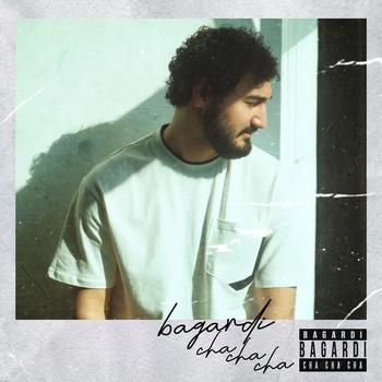 Bagardi - Cha Cha Cha (Новинки 2023)