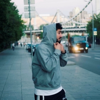 Bagardi - Онлайн