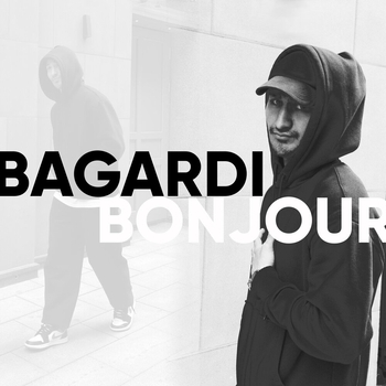 Bagardi - Bonjour