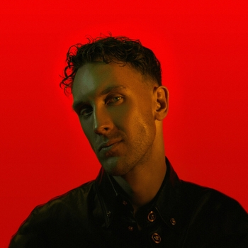 T-Killah - Опасная (2022)