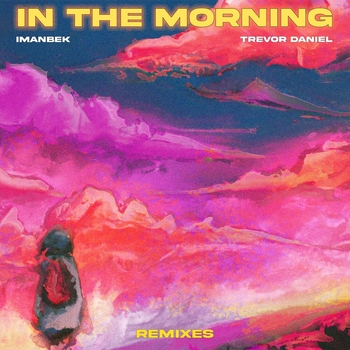 Imanbek - In The Morning (KDDK Remix)
