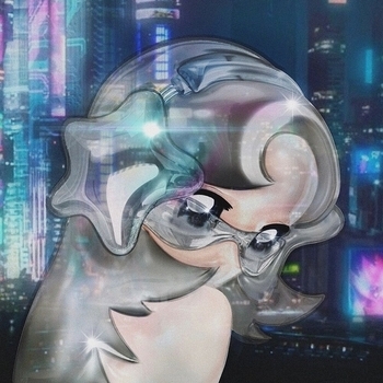 Imanbek feat Baby B3ns - Sunglasses