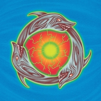 Ohgeesy feat Imanbek, Tommy Cash, Lost Capital - Baby Shock (Single 2022)