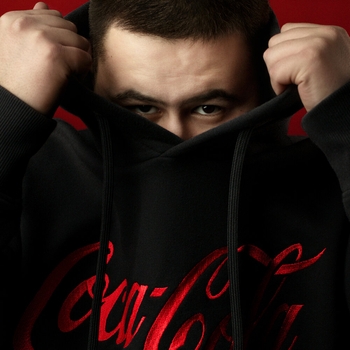 Imanbek - Real Magic