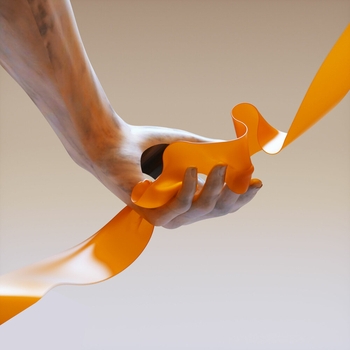 Imanbek - Goodbye (Lee Foss Remix)