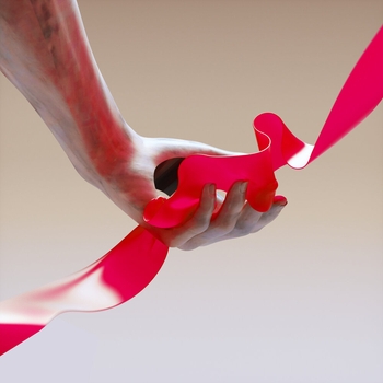 Imanbek - Goodbye (Goodboys VIP Edit)