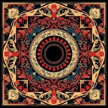 Adam Maniac - Low Gaz