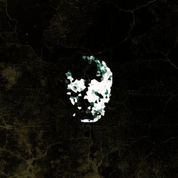 FD Vadim and Adam Maniac, Alan Galit - Skeleton (2023)