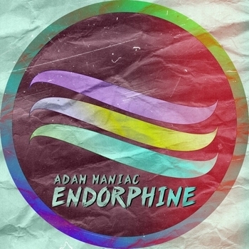 Adam Maniac - Endorphine