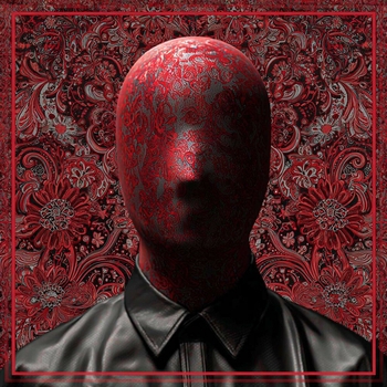 Adam Maniac - BDSM (CUT)