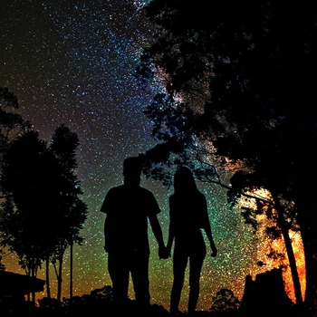 Блестящие - Тили-тесто (Single 2020)