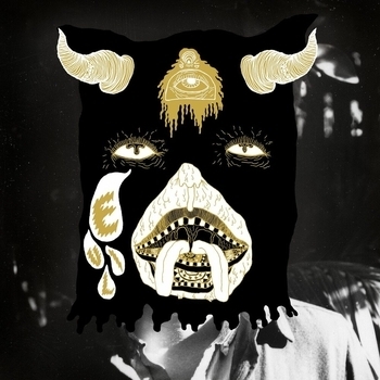 Portugal. The Man - Atomic Man