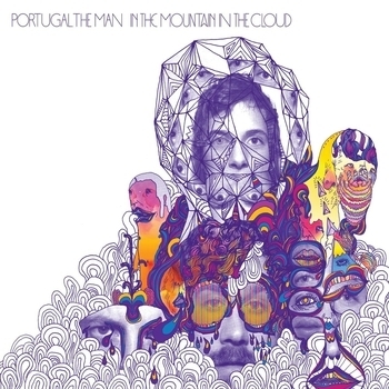 Portugal. The Man - All Your Light (Times Like These)