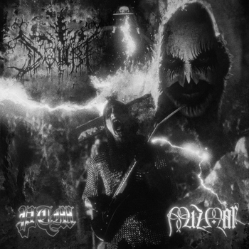 Portugal. The Man and Mizmor - Doubt (Mizmor Version)