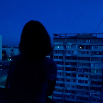 The morph - distemper