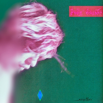 Мальбэк - Даже легче (2023)