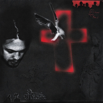 Мальбэк - Danse Macabre