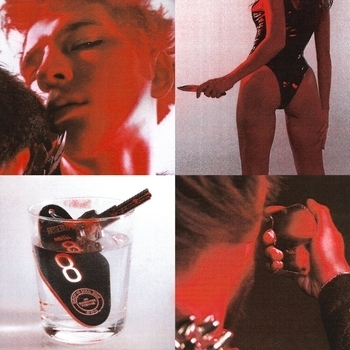 Мальбэк feat Vacio - Ты меня ранишь