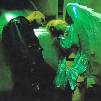 Мальбэк - Наркоз (Intro)