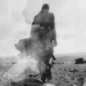 Мальбэк - За домами