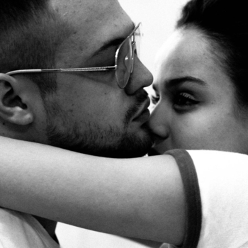 Мальбэк - Высота