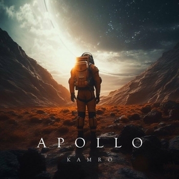 Kamro - Apollo