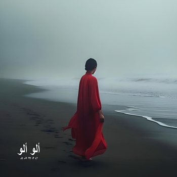 Kamro - ألو ألو