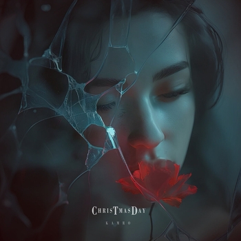 Kamro - Christmas Day
