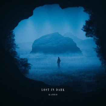 Kamro - Lost in Dark