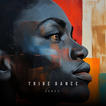 Kamro - Tribe Dance