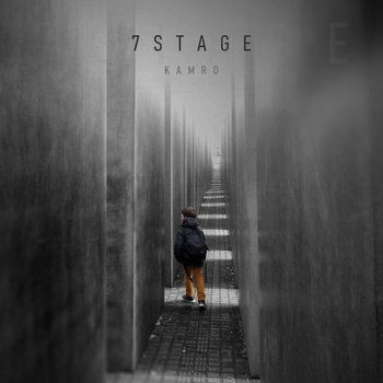 Kamro - 7 Stage