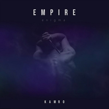 Kamro - Emprie Enigma