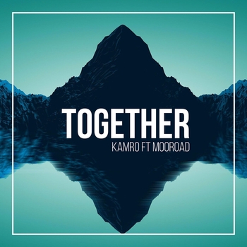 Kamro, Mooroad - Together