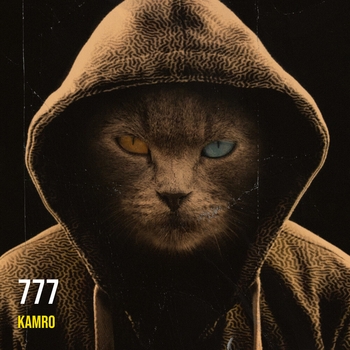 Kamro - 777