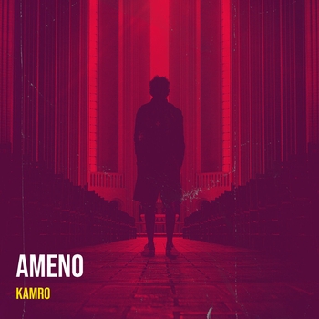 Kamro - Ameno