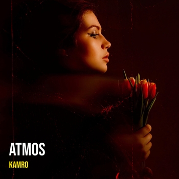 Kamro - Atmos