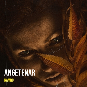 Kamro - Angetenar