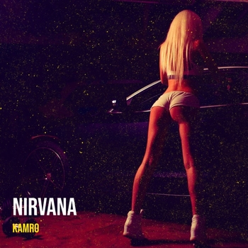 Kamro - Nirvana