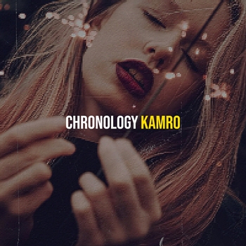 Kamro - Chronology