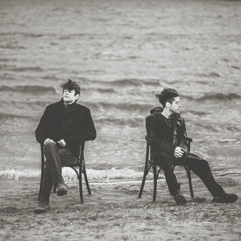 Rauf & Faik - Море