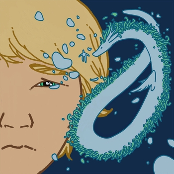 Rauf & Faik - Fly (2024)